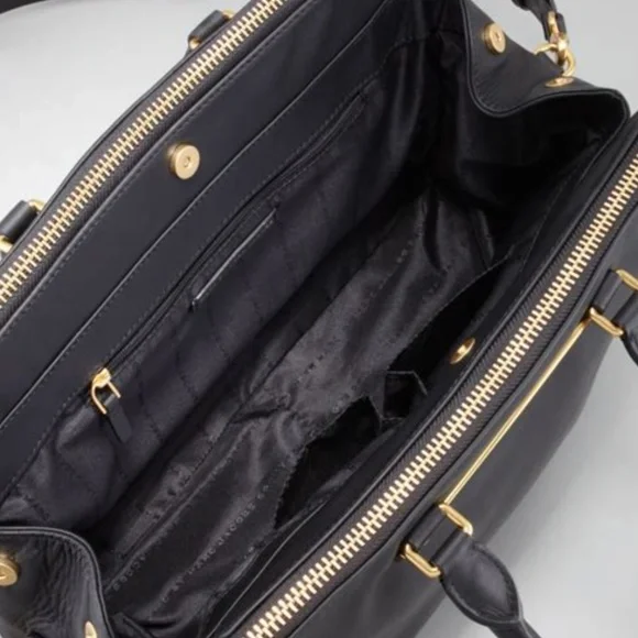 Marc By Marc Jacobs Tote Bag - Picture 3 of 16